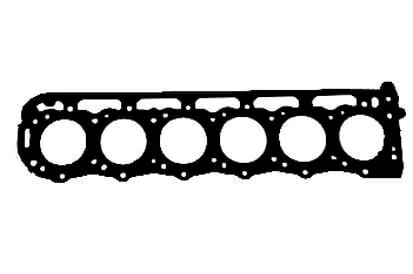 Vapormatic - VPA4328 - Cylinder Head Gasket