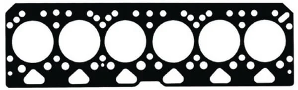 Vapormatic - VPA4330 - Cylinder Head Gasket