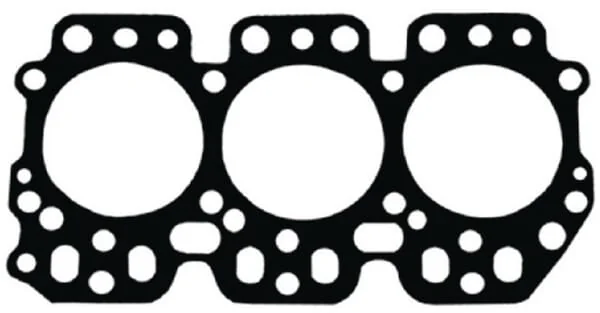 Vapormatic - VPA4331 - Cylinder Head Gasket