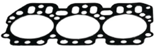 Vapormatic - VPA4332 - Cylinder Head Gasket