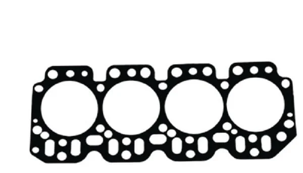Vapormatic - VPA4333 - Cylinder Head Gasket