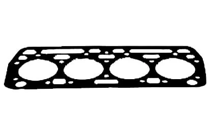 Vapormatic - VPA4335 - Cylinder Head Gasket
