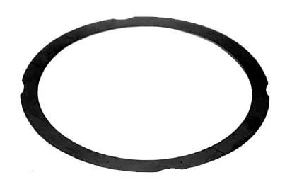 Vapormatic - VPA4349 - Cylinder Head Gasket