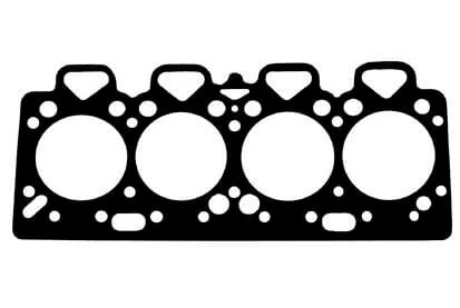Vapormatic - VPA4350 - Cylinder Head Gasket