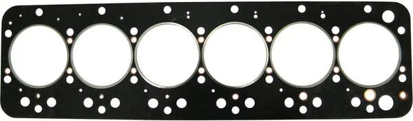 Vapormatic - VPA4361 - Cylinder Head Gasket