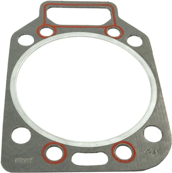 Vapormatic - VPA4375 - Cylinder Head Gasket