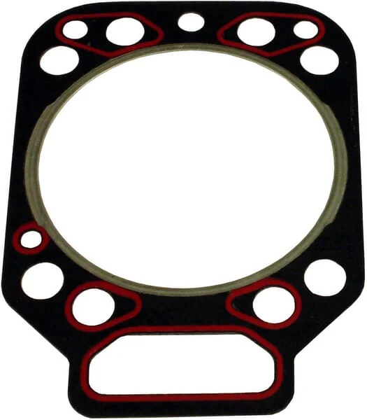 Vapormatic - VPA4378 - Cylinder Head Gasket