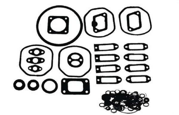 Vapormatic - VPA4415 - Full Gasket Set