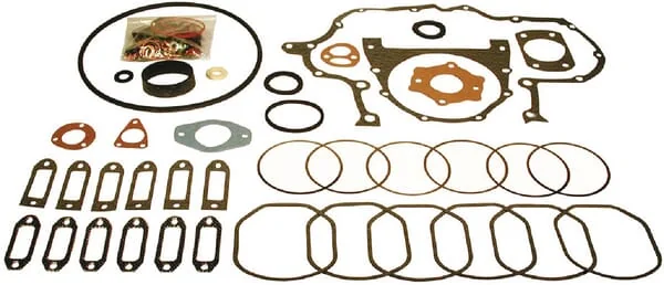 Vapormatic - VPA4420 - Full Gasket Set