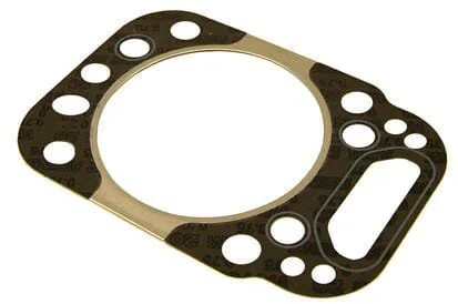 Vapormatic - VPA4498 - Cylinder Head Gasket