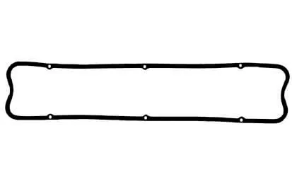 Vapormatic - VPA4502 - Rocker Cover Gasket