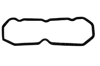 Vapormatic - VPA4506 - Rocker Cover Gasket