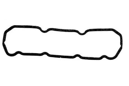 Vapormatic - VPA4507 - Rocker Cover Gasket