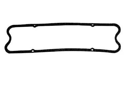 Vapormatic - VPA4508 - Rocker Cover Gasket