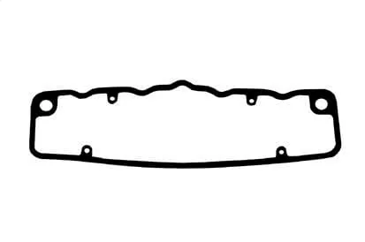 Vapormatic - VPA4511 - Rocker Cover Gasket