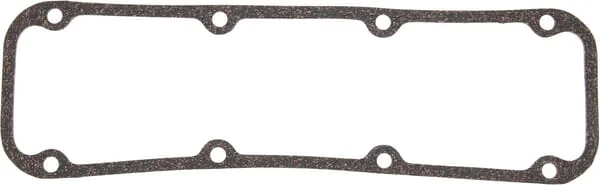 Vapormatic - VPA4520 - Rocker Cover Gasket