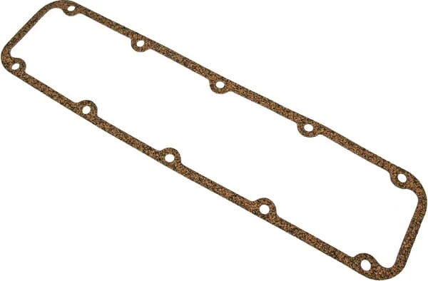 Vapormatic - VPA4521 - Rocker Cover Gasket