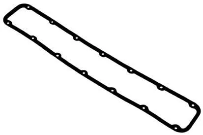 Vapormatic - VPA4522 - Rocker Cover Gasket