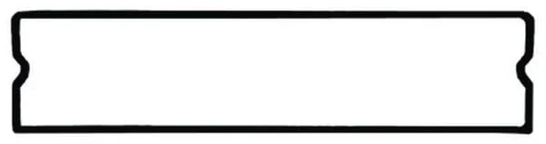 Vapormatic - VPA4523 - Cork Rocker Cover Gasket