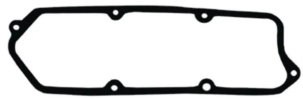 Vapormatic - VPA4524 - Rocker Cover Gasket