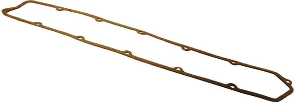 Vapormatic - VPA4526 - Rocker Cover Gasket