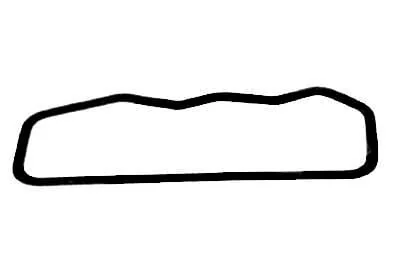 Vapormatic - VPA4527 - Rocker Cover Gasket
