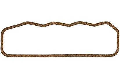 Vapormatic - VPA4528 - Rocker Cover Gasket