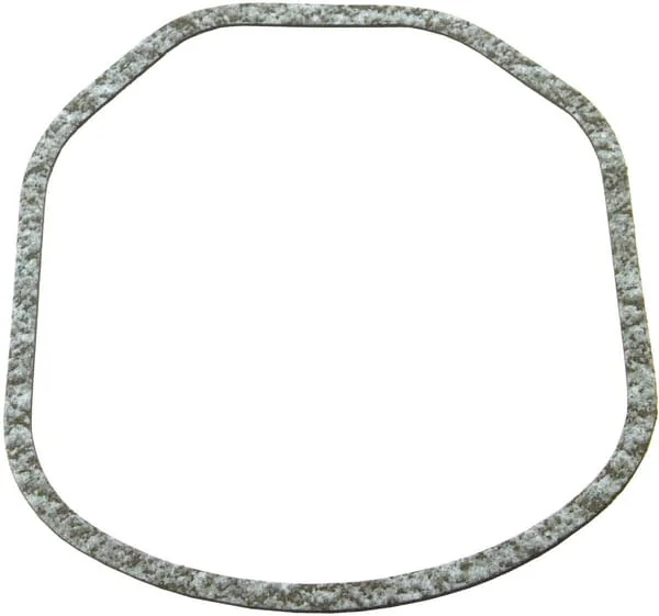 Vapormatic - VPA4531 - Rocker Cover Gasket