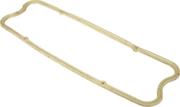 Vapormatic - VPA4547 - Rocker Cover Gasket