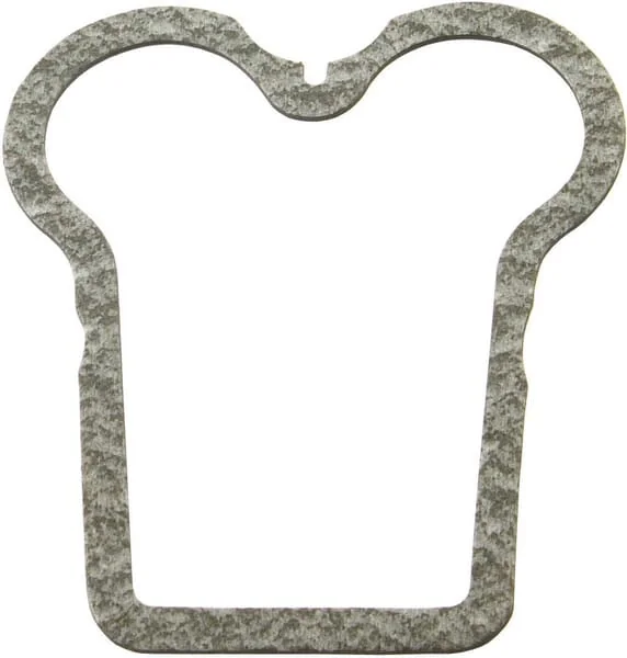 Vapormatic - VPA4550 - Rocker Cover Gasket (x4)