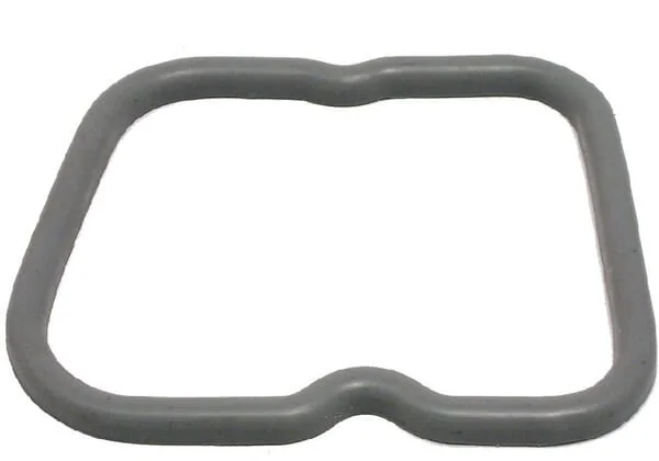 Vapormatic - VPA4567 - Rocker Cover Gasket (x4)