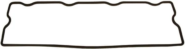 Vapormatic - VPA4568 - Rocker Cover Gasket