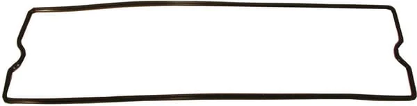 Vapormatic - VPA4570 - Rocker Cover Gasket