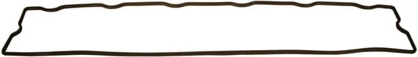 Vapormatic - VPA4572 - Silicone Rocker Cover Gasket
