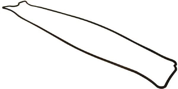 Vapormatic - VPA4574 - Rocker Cover Gasket