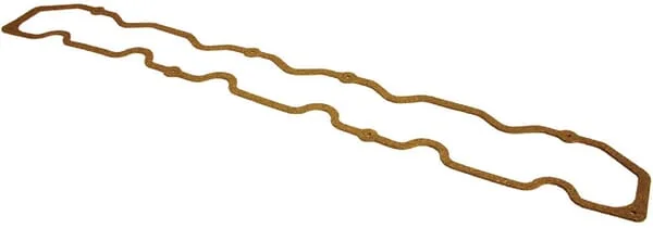 Vapormatic - VPA4575 - Rocker Cover Gasket