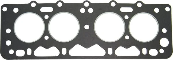 Vapormatic - VPA4585 - Cylinder Head Gasket