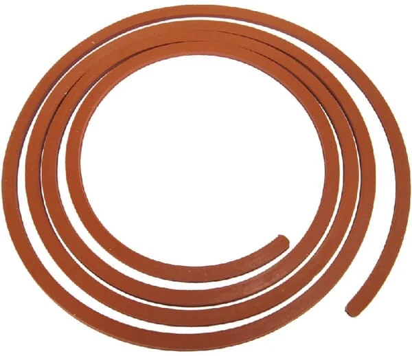 Vapormatic - VPA4587 - Rocker Cover Gasket
