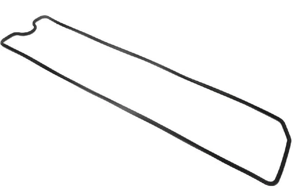 Vapormatic - VPA4589 - Rocker Cover Gasket