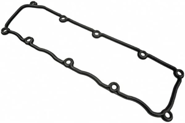 Vapormatic - VPA4593 - Rocker Cover Gasket