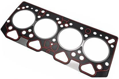 Vapormatic - VPA4614 - Head Gasket