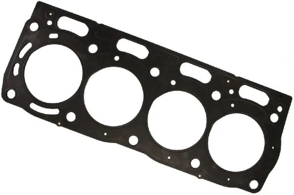 Vapormatic - VPA4617 - Cylinder Head Gasket