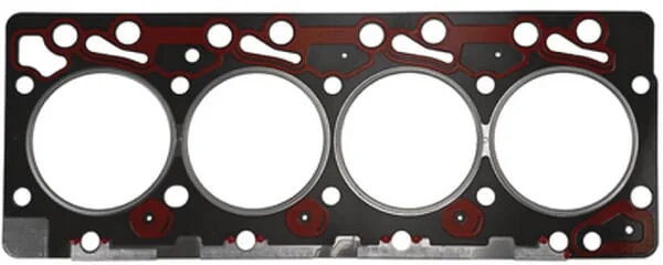 Vapormatic - VPA4626 - Cylinder Head Gasket