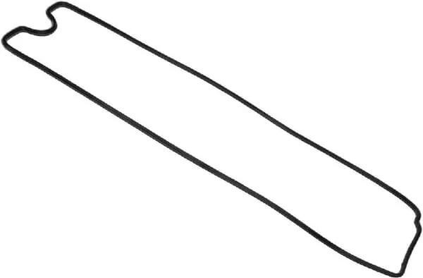 Vapormatic - VPA4639 - Rocker Cover Gasket