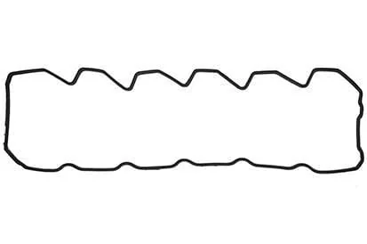 Vapormatic - VPA4647 - Rocker Cover Gasket