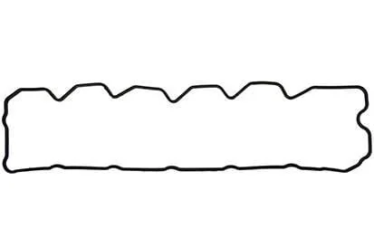 Vapormatic - VPA4649 - Rocker Cover Gasket
