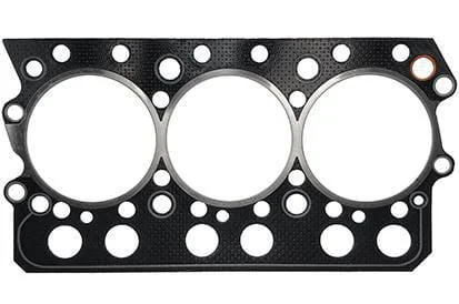 Vapormatic - VPA4660 - Cylinder Head Gasket
