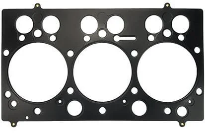 Vapormatic - VPA4661 - Cylinder Head Gasket