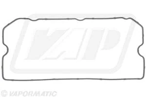 Vapormatic - VPA4663 - Rocker Cover Gasket