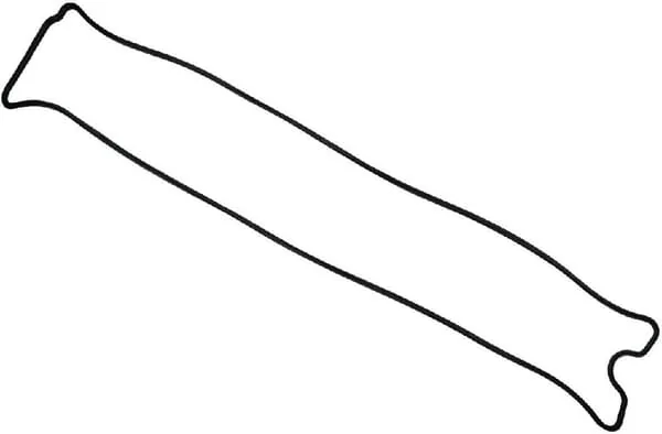 Vapormatic - VPA4666 - Rocker Cover Gasket